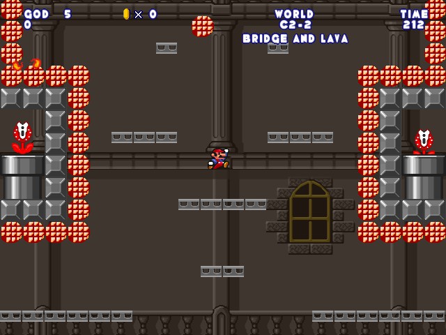 screenshot102.jpg