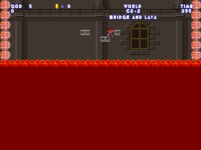 screenshot100.jpg