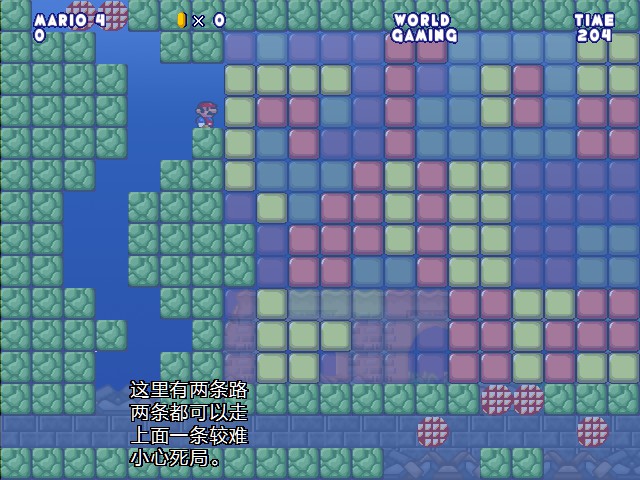 screenshot101.jpg
