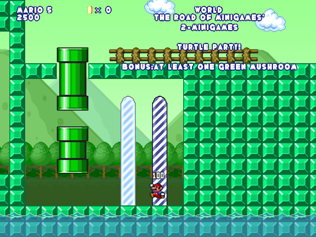 screenshot113.png