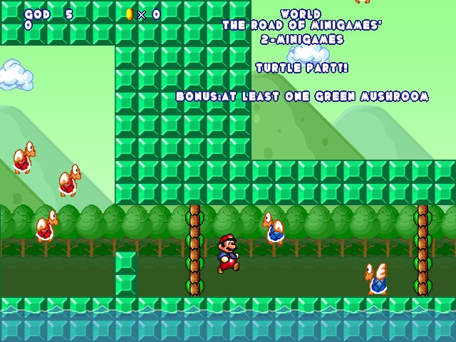 screenshot102.jpg