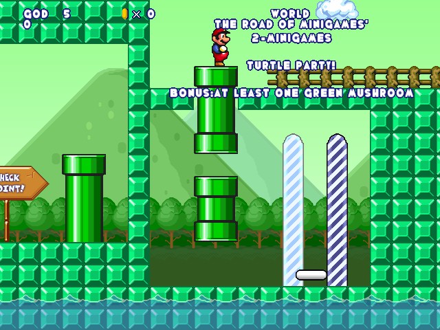 screenshot101.jpg