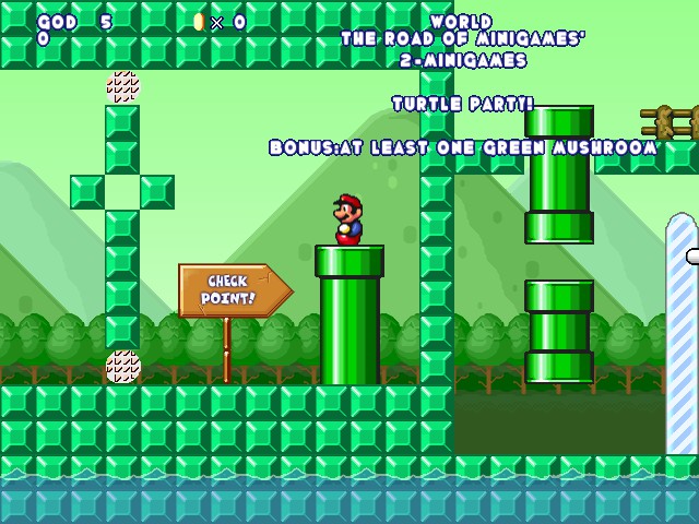 screenshot100.jpg