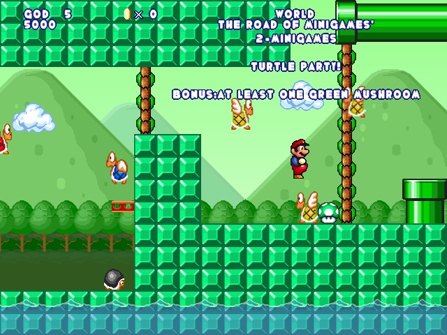 screenshot105.jpg
