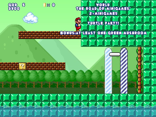 screenshot103.jpg