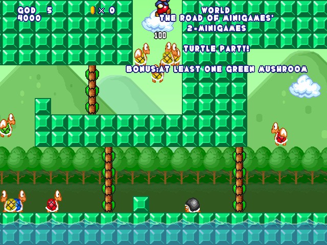 screenshot104.jpg