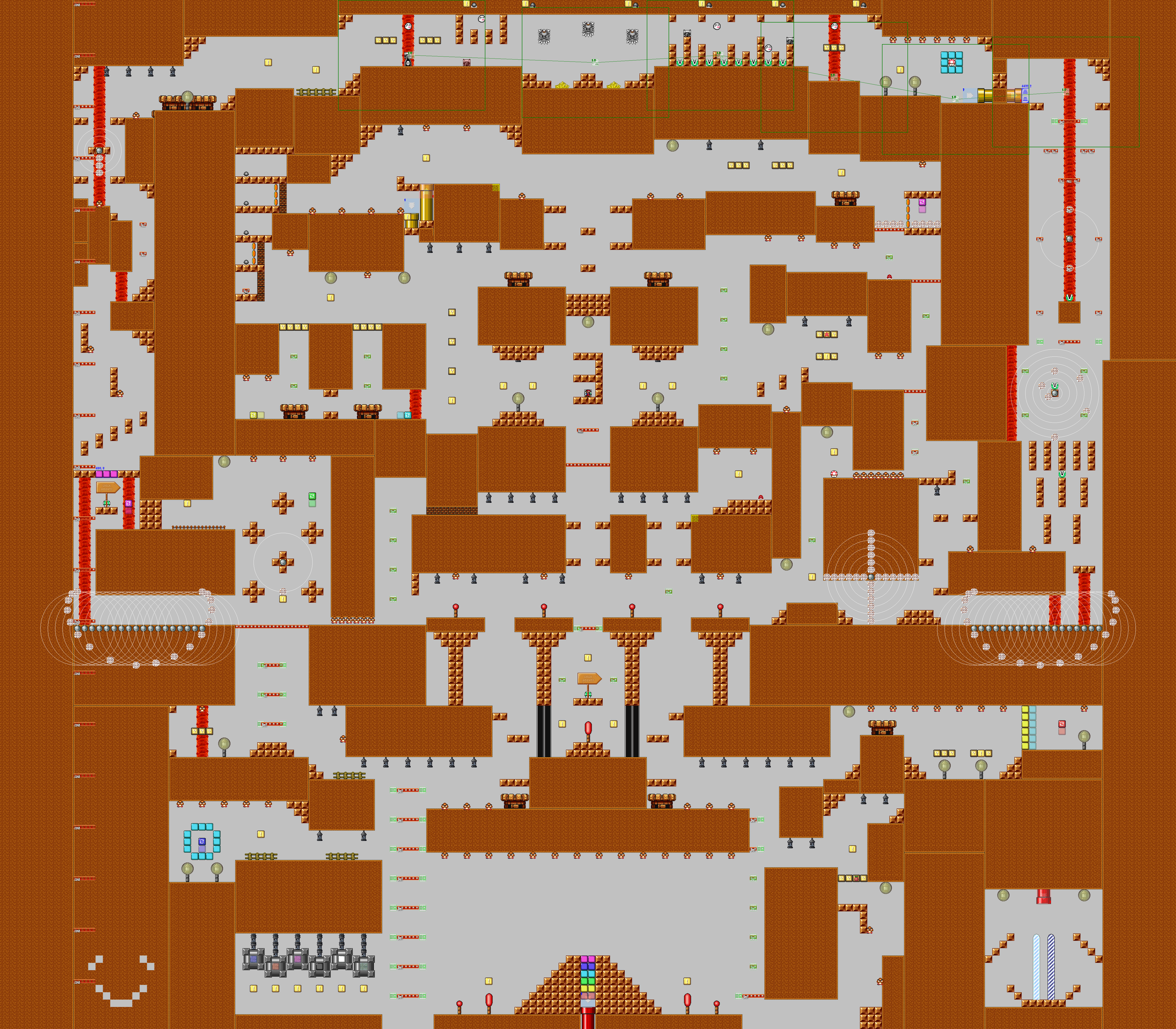 1B-1.png