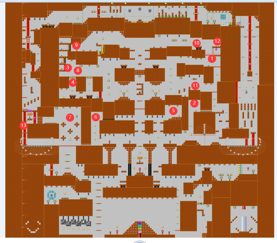 6b1d9007dcc9c534.png