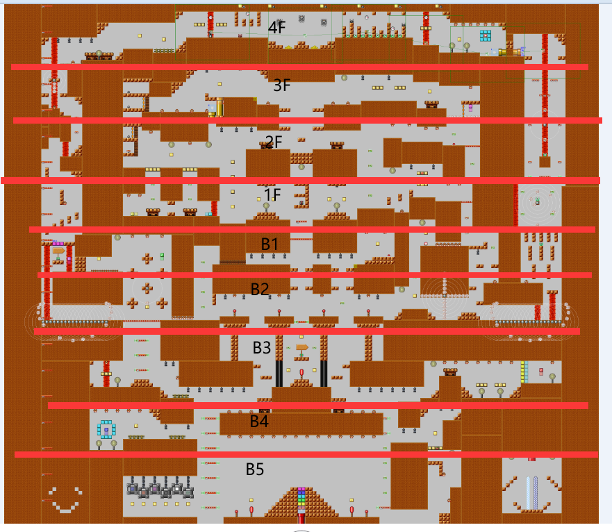 2a80e00e59a80884.png