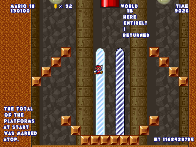 screenshot106.png