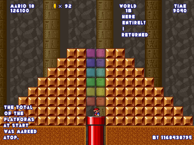 screenshot105.png