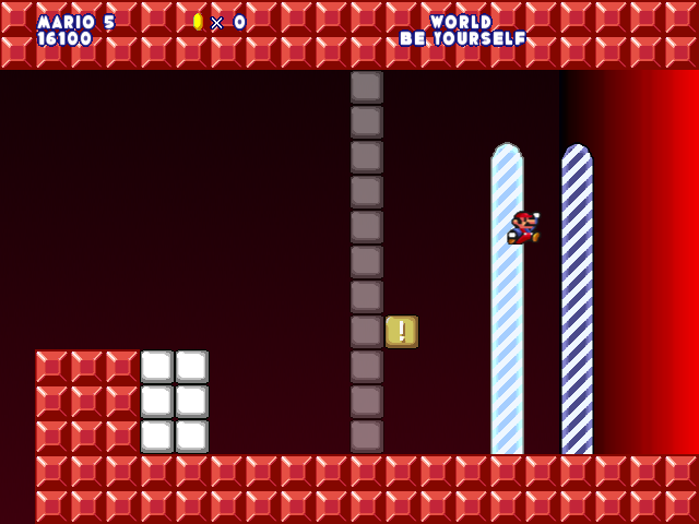 screenshot107.png