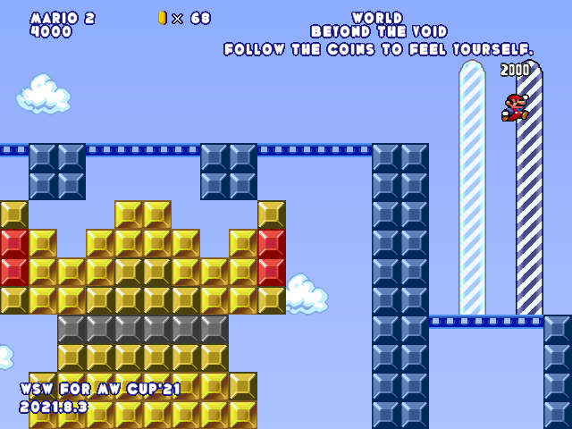 screenshot104.png