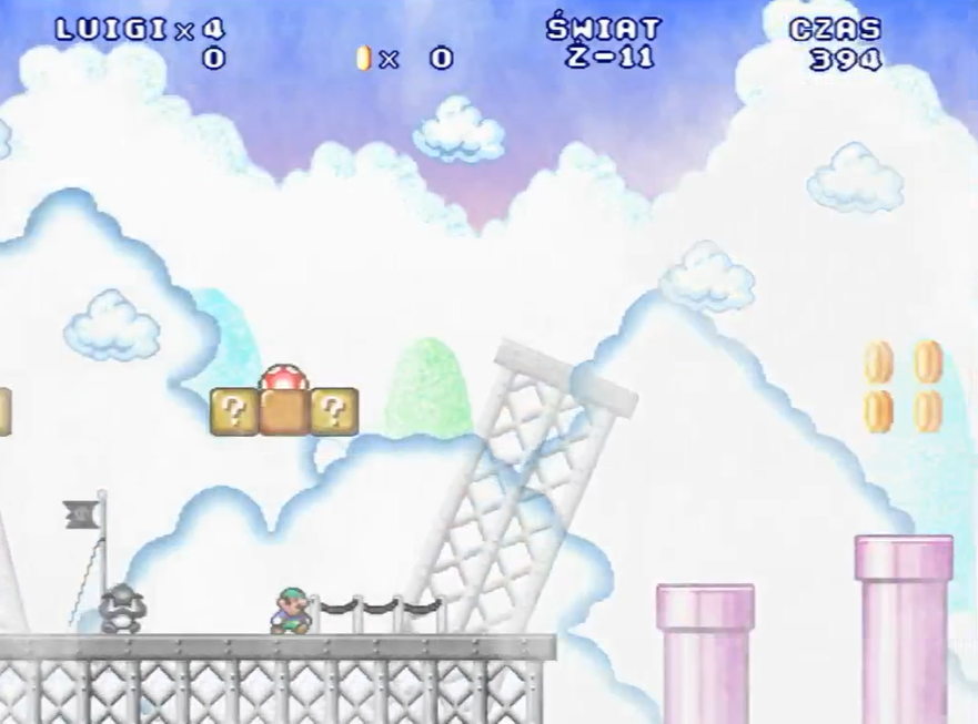 2345截图20210808114838.png
