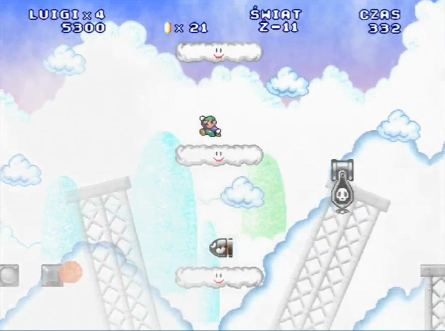 2345截图20210808142732.png