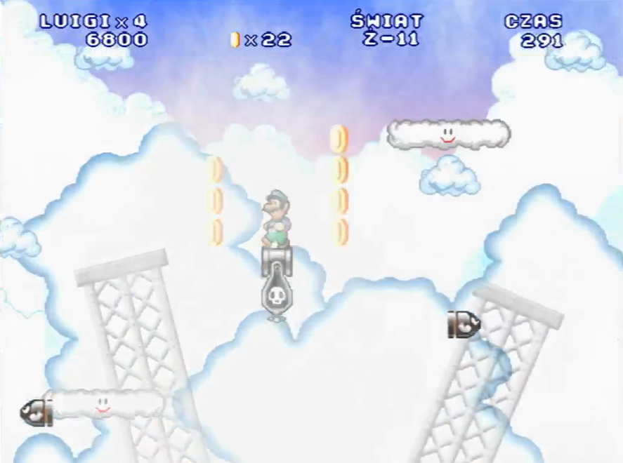 2345截图20210808142824.png
