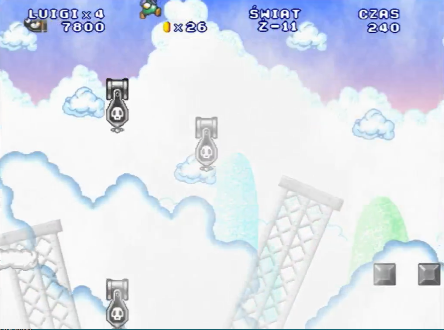 2345截图20210808142857.png