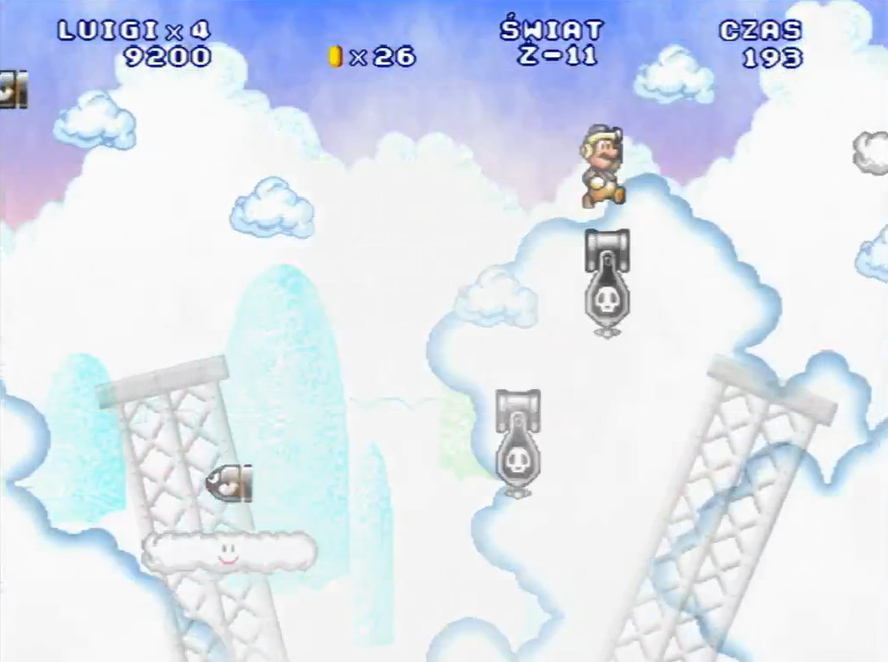 2345截图20210808142936.png