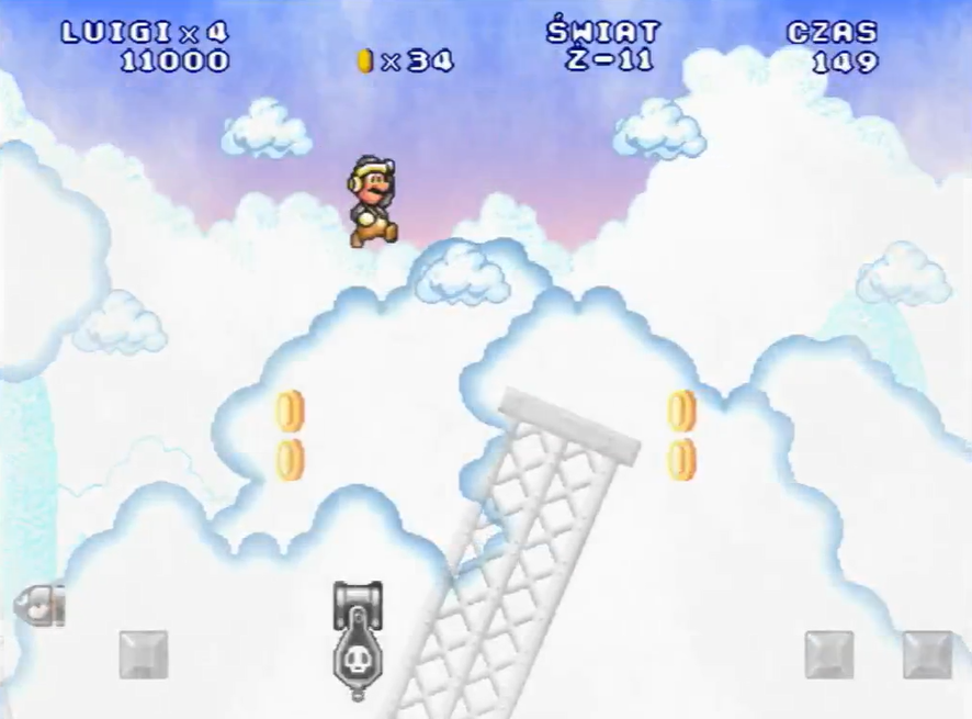 2345截图20210808143008.png