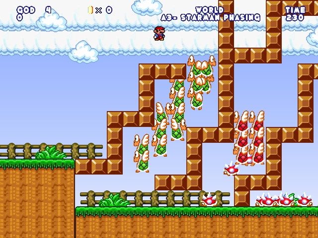 screenshot100.jpg