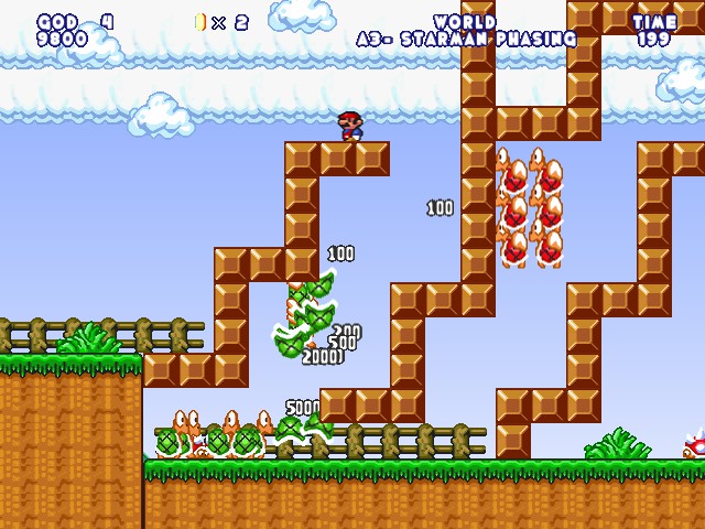 screenshot101.jpg