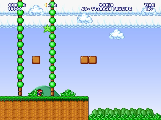 screenshot102.jpg