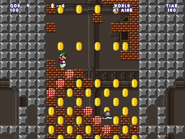 screenshot101.jpg