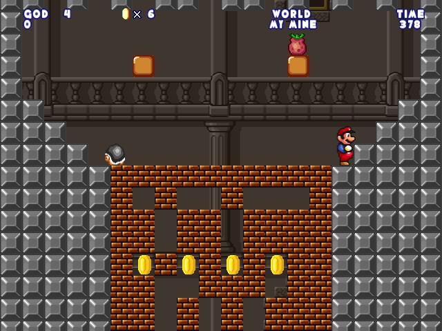 screenshot100.jpg