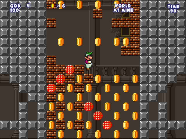 screenshot102.jpg