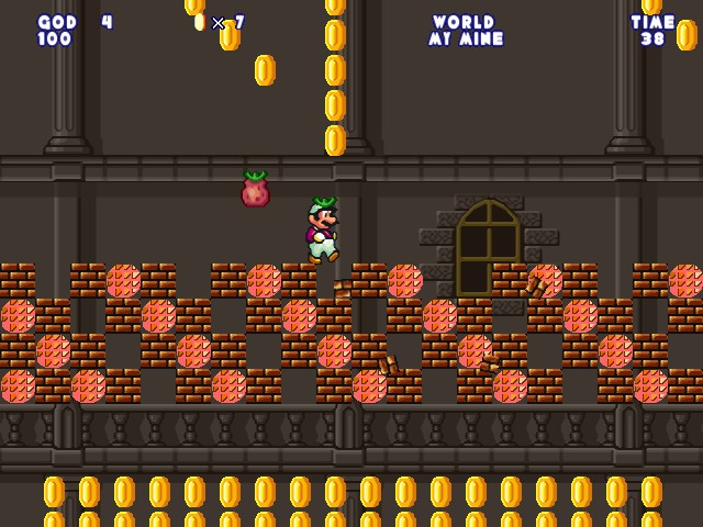 screenshot103.jpg