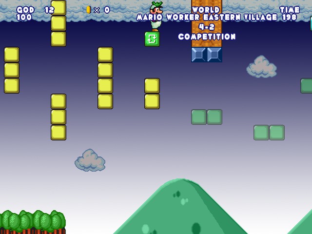screenshot101.jpg