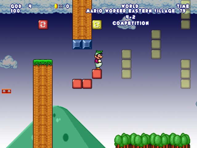 screenshot100.jpg