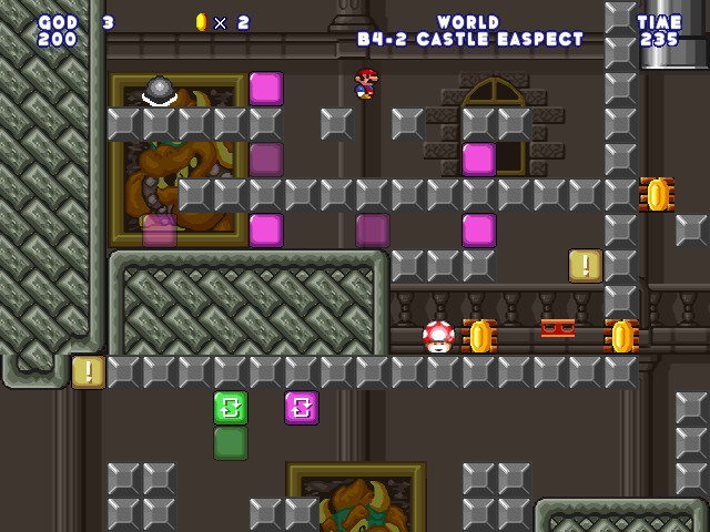 screenshot102.jpg