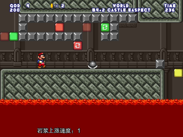 screenshot100.jpg