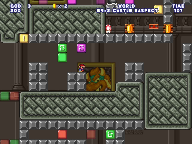 screenshot104.jpg