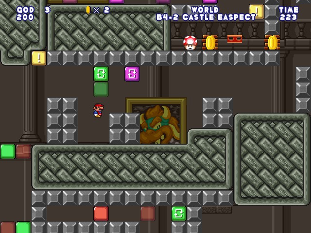 screenshot103.jpg