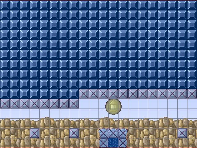 screenshot112.png