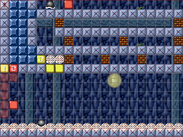 screenshot114.png