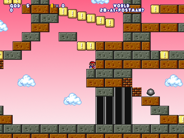 screenshot118.png