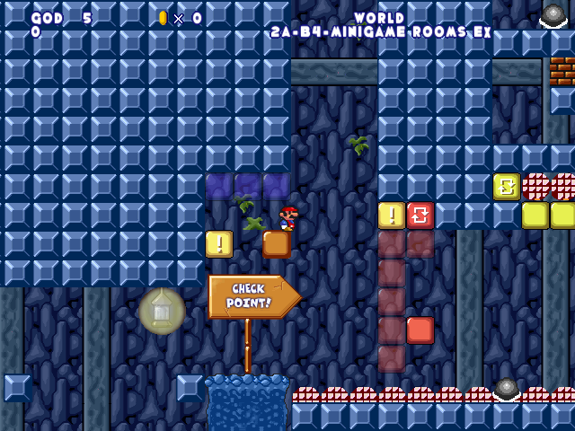 screenshot117.png