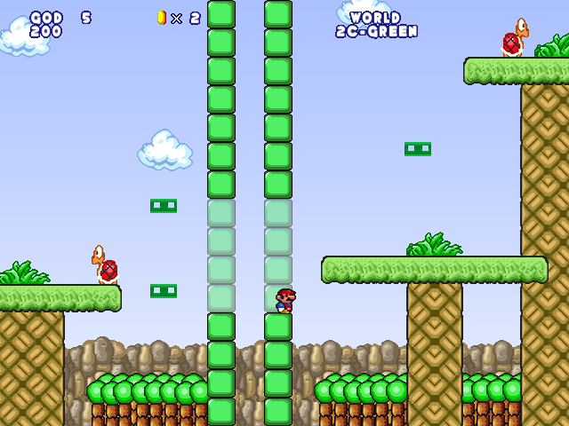 screenshot119.png