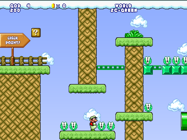 screenshot124.png