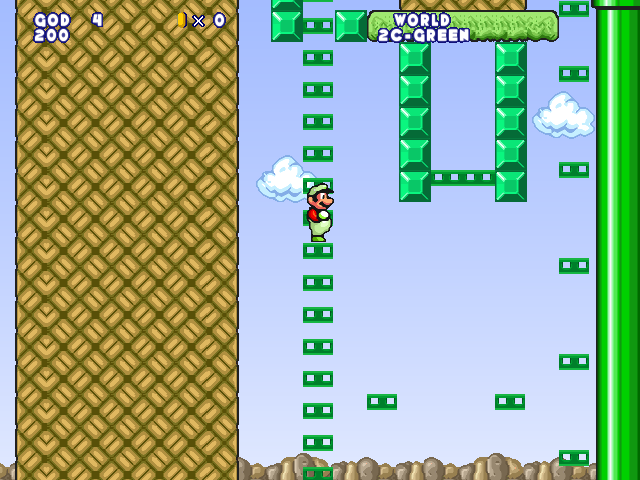 screenshot121.png