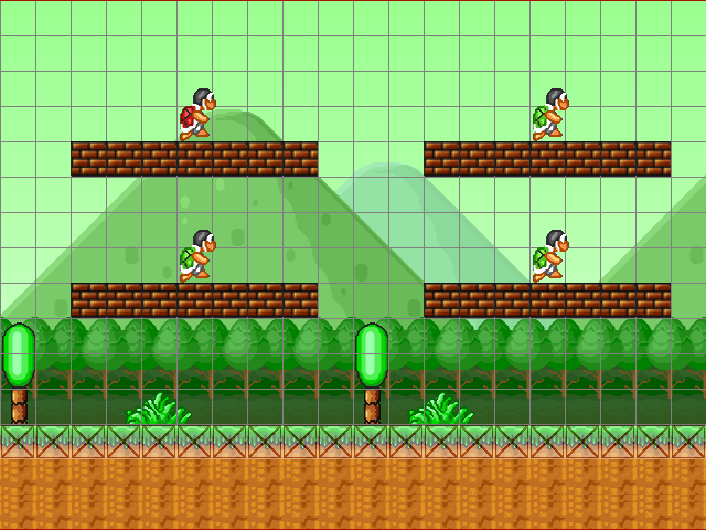 screenshot125.png