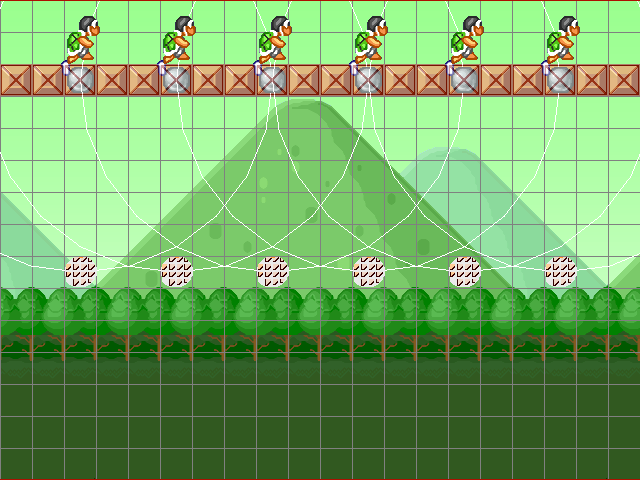 screenshot126.png