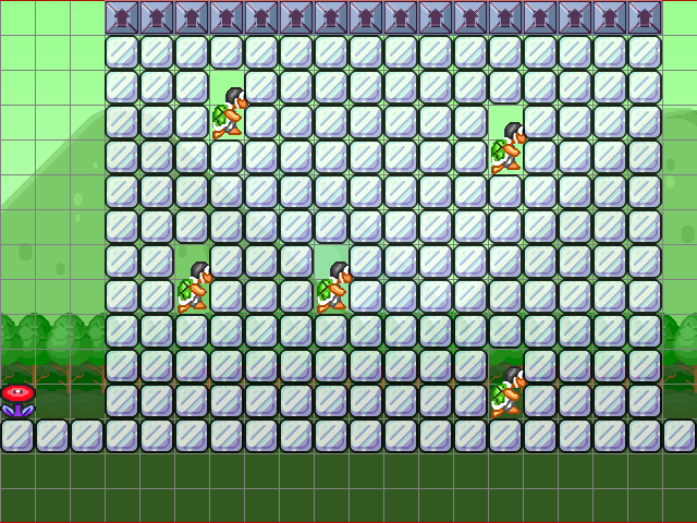 screenshot128.png