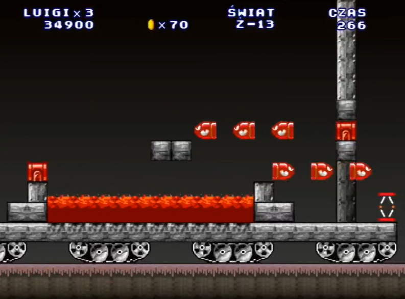 2345截图20210809192724.png