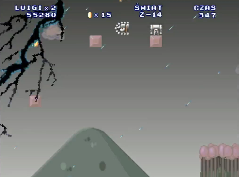 2345截图20210809195356.png