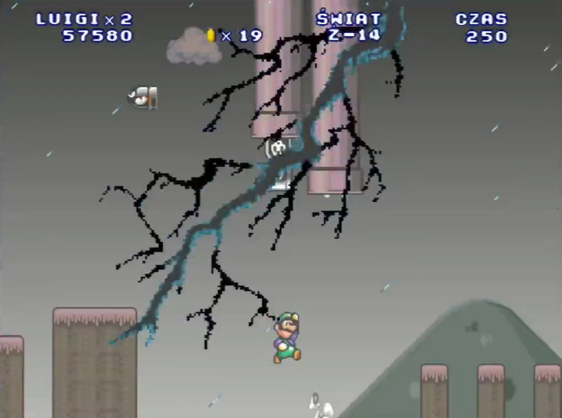 2345截图20210809195502.png