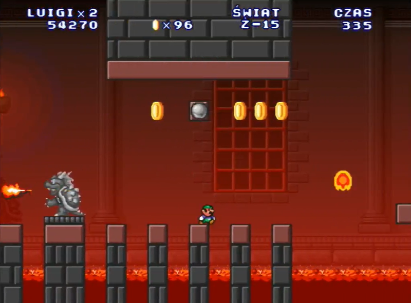 2345截图20210809200938.png